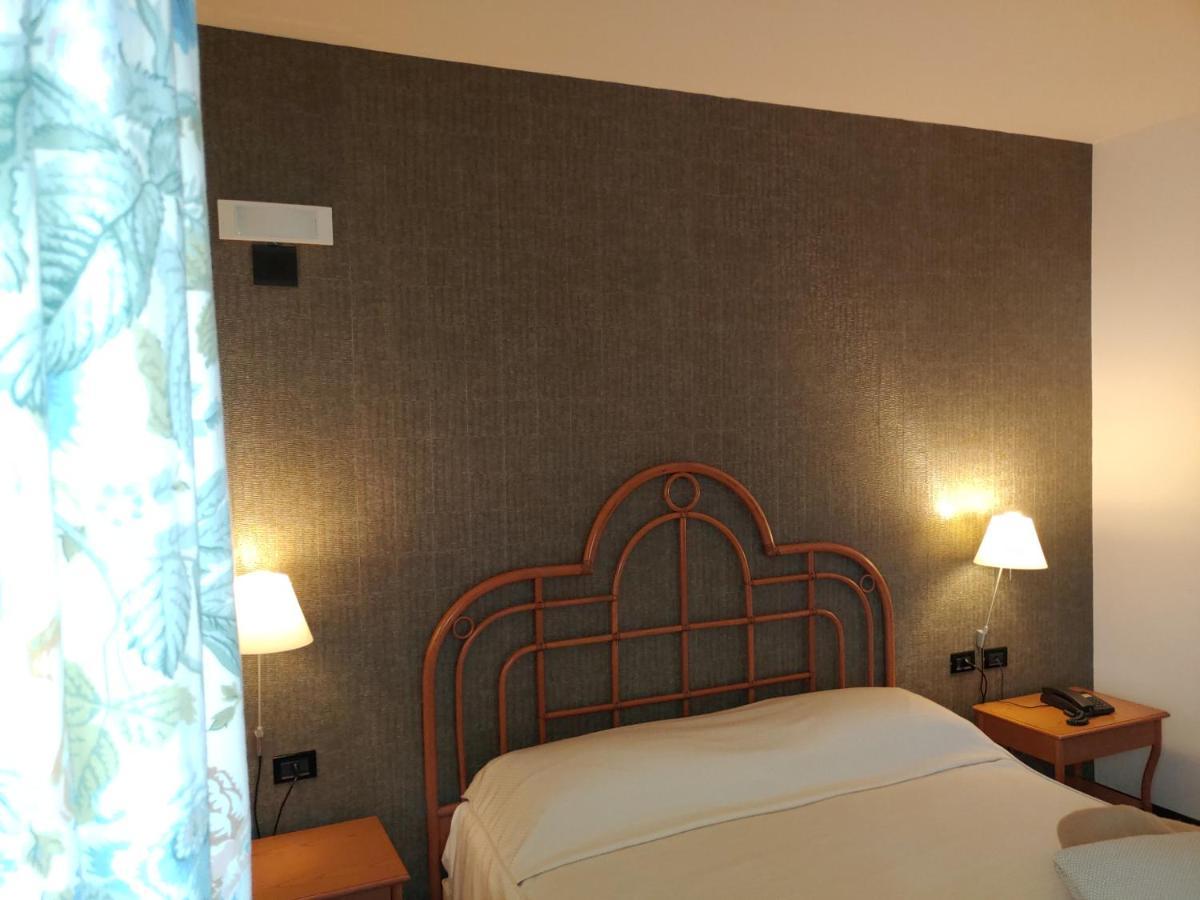 Locanda Del Boscogrande Montegrosso d'Asti Экстерьер фото
