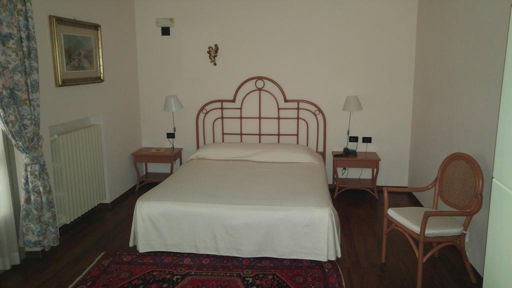 Locanda Del Boscogrande Montegrosso d'Asti Экстерьер фото